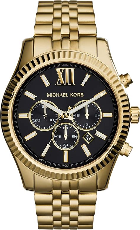 michael kors watches sale ireland|best price michael kors watches.